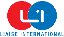 Liaise International